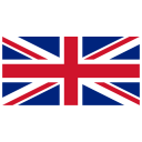 Ver página en inglés